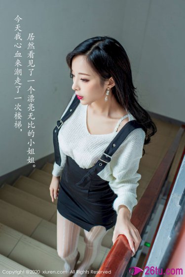 toshiba是什么牌子