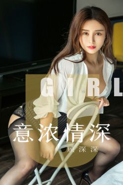免费miya蜜芽tv跳转接口微博
