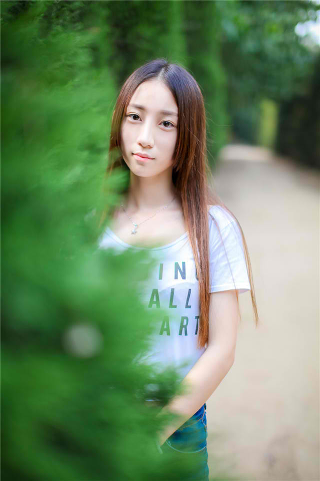 骷髅幻戏图