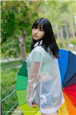 肚子里全是jy鼓起来了Hv