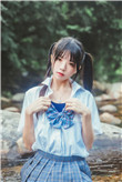 蜜枣h吧